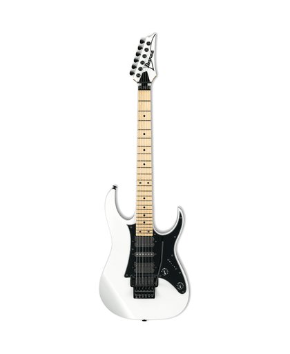 RG550 Genesis Collection Electric Guitar