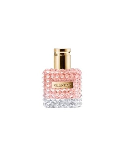 Valentino Donna Eau De Parfum Spray 30 Ml - 10% code TOGETHER10 - Cadeaus?25 - ?50