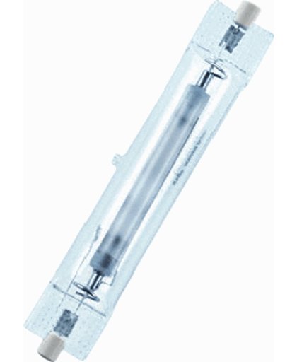 Osram hogedruk natriumdamplamp helder Vialox NAV-TS SUPER 4Y, 23mm, 150W
