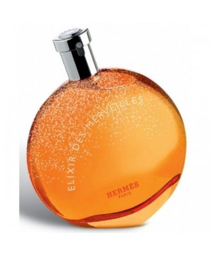Hermes Elixir Des Merveilles Eau De Parfum Spray 50 Ml - 10% code TOGETHER10 - Cadeaus?50 - ?100