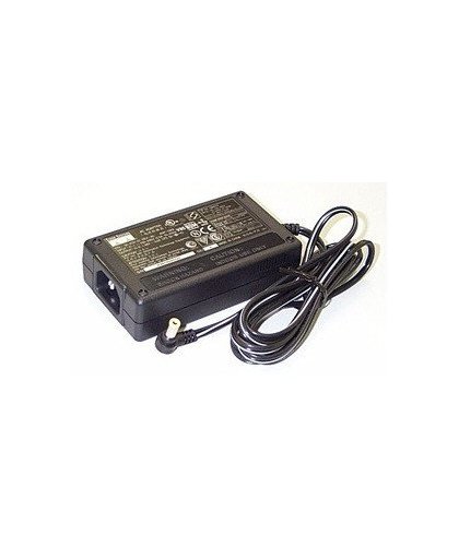 Cisco Systems IP Phone 7900 Series - Power Adapter