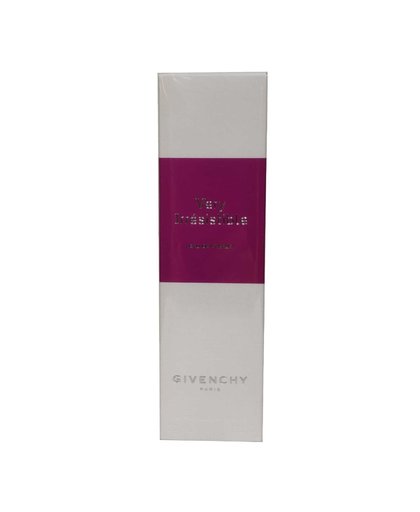 Givenchy Very Irresistible For Women Eau De Parfum Spray 30 Ml - 10% code TOGETHER10 - Cadeaus?50 - ?100