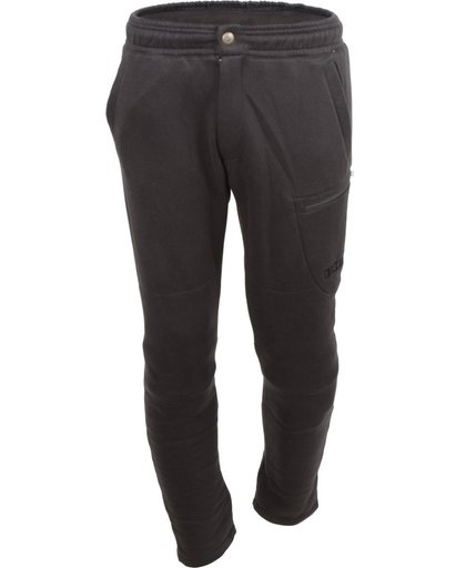 Booster Motorcycle Products Booster Tech Trousers - Black