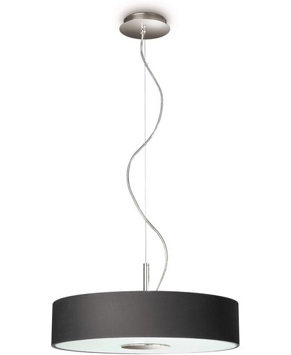 Philips Flora Noble Pendant Lamp