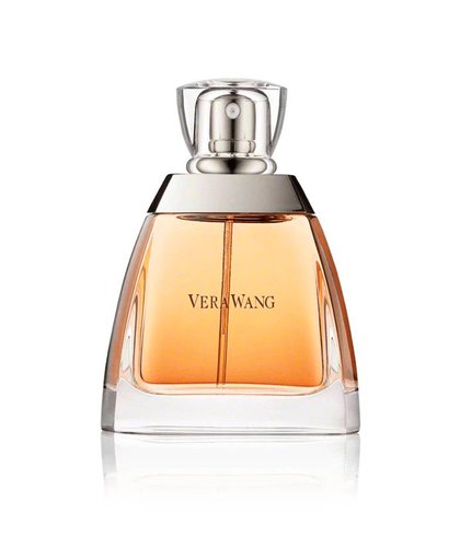 Vera Wang Woman Eau de Parfum 50 ml Dames Parfum