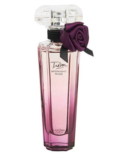 Lancome Tresor Midnight Rose 50 ml - Eau de Parfum - Damesparfum