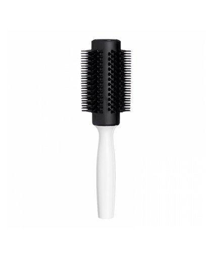 Tangle Teezer Blow Styling Round Tool Large - 10% code TOGETHER10 - Blow Styling
