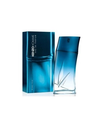 Kenzo Homme 50 ml - Eau de Parfum - Herenparfum