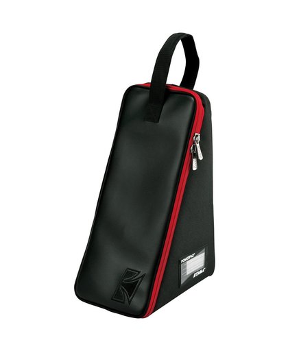 TAMA Drum Pedal Bag PBP100, Powerpad Series