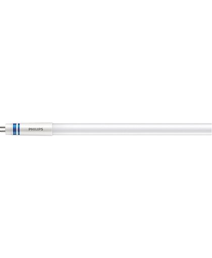 Philips Lighting LED-Buis Energielabel: A++ (A++ - E) G5 Elektro VSA 26 W Neutraalwit (Ã x l) 21 mm x 1462 mm 1 stuk(s)
