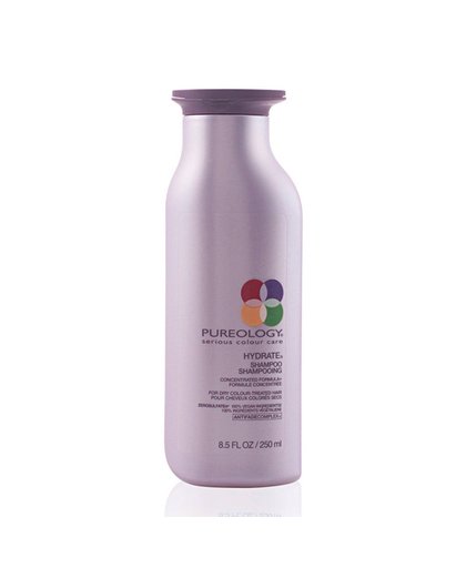 Redken Pureology Hydrate shampoo 250ml
