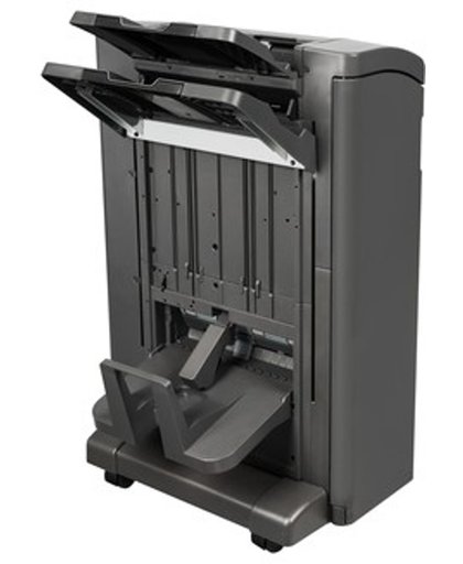 Lexmark 26Z0082 printer- en scannerkit