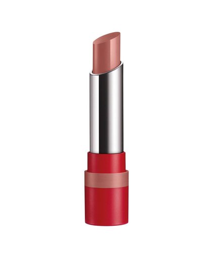 Lippenstift The Only 1 Rimmel London 700 - naughty nude