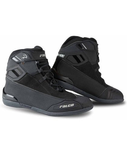 Falco Jackal WTR Shoes Black 42