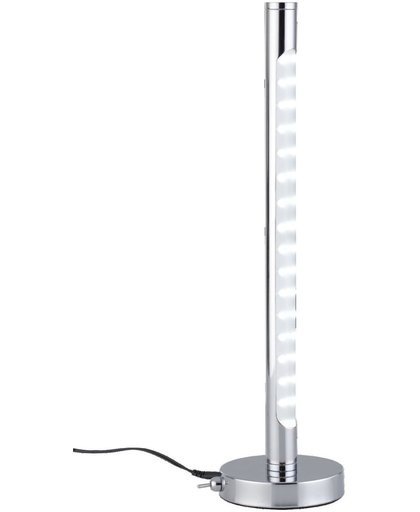 Paulmann Interesting LED table lamp TOWER 40 cm