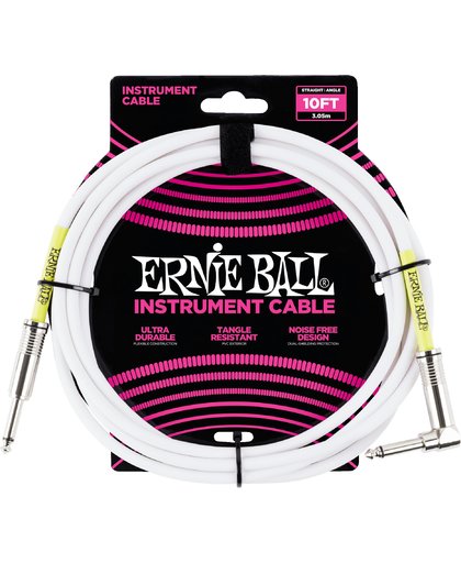 Ernie Ball EB6049