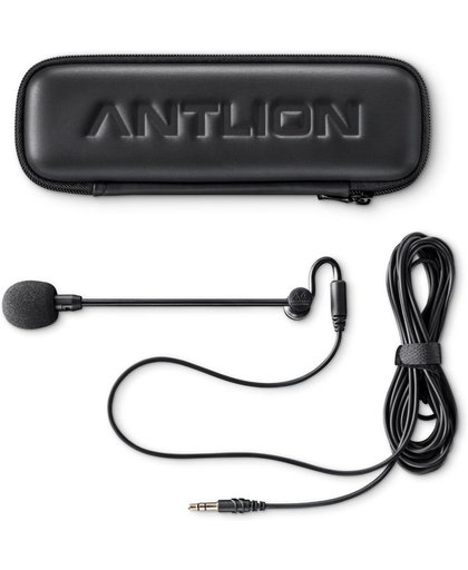Antlion Audio ModMic V4 (Muteless)