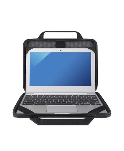 Belkin Air Protect Always-On Slim Case 11&quot; B2A075-C00