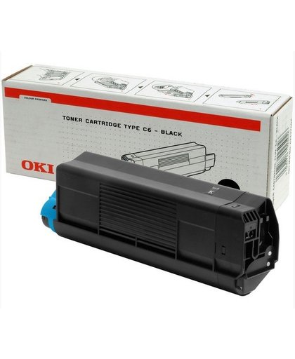 OKI 42127408 laser toner &amp; cartridge