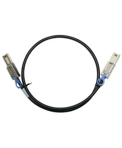 Lenovo - SAS external cable - SAS 12Gbit/s - 4 x Mini SAS HD (SFF-8644