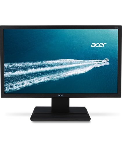 Acer V226HQLbid 21.5&quot; Full HD LED Monitor