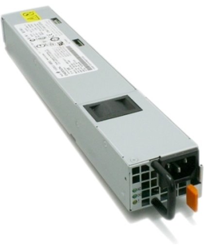 Cisco Systems 2500W Platinum AC Hot Plug Power Supply
