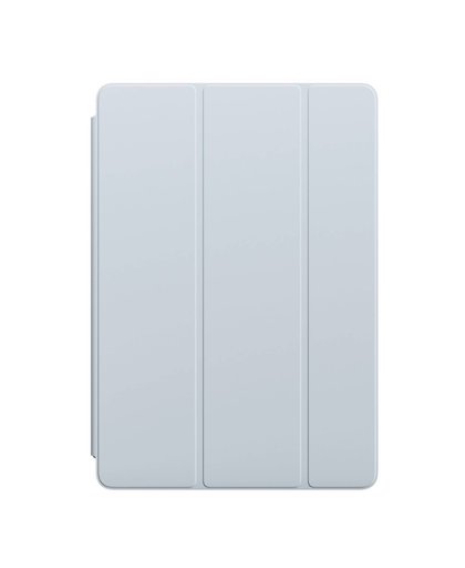 Apple Smart Cover for 10.5-inch iPad Pro - Mist Blue