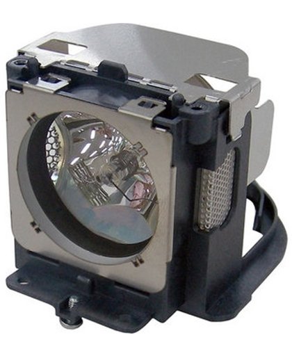 Sanyo POA-LMP109 Replacement Lamp for PLC-X47 Projector