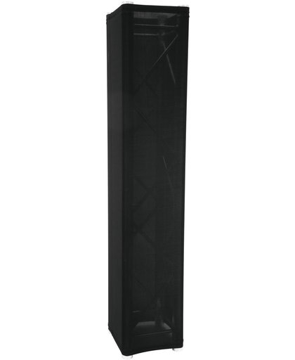 EXPAND XPTC15S Truss Cover 150cm black