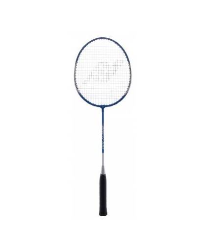 Rucanor badmintonracket Mach 100 blauw