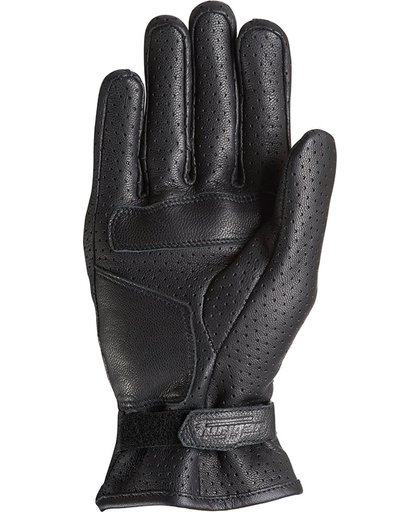 Furygan GR2 Full Vented Gloves Black 2XL