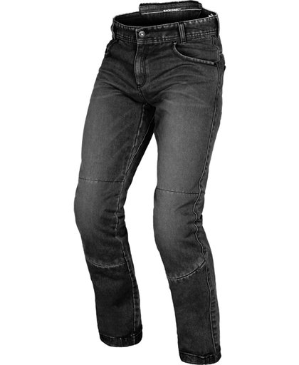 Macna Porter Jeans Black 32