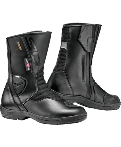 Sidi Gavia Lady Gore Women´s Touring Boots Black 42