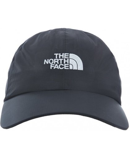 The North Face DryVent Logo Hat (One Size)