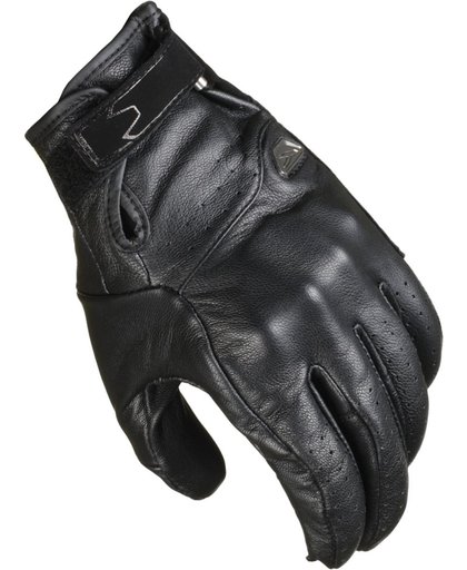 Macna Saber Gloves Black M