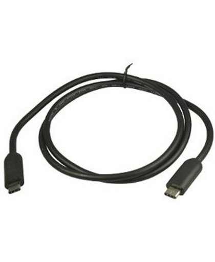 Duracell USB5030A oplader voor mobiele apparatuur Zwart