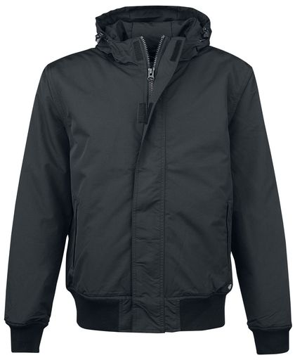 Dickies Cornwell Jacket Black XL