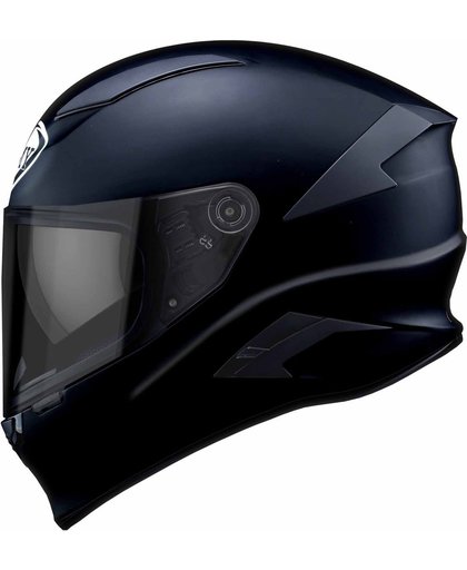 Suomy Speedstar Helmet Black XS