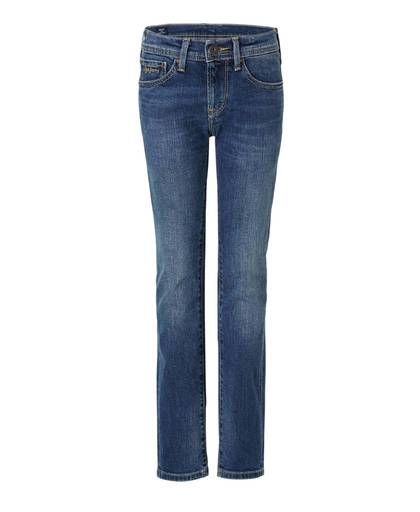 Pepe Jeans Boys Becket Jeans (7-8 yrs)