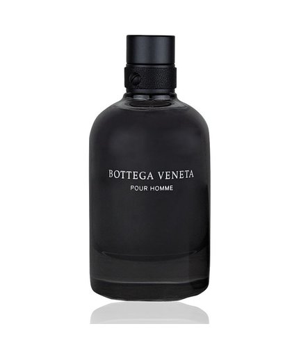 Bottega Veneta - Eau de toilette - Pour Homme - 90 ml