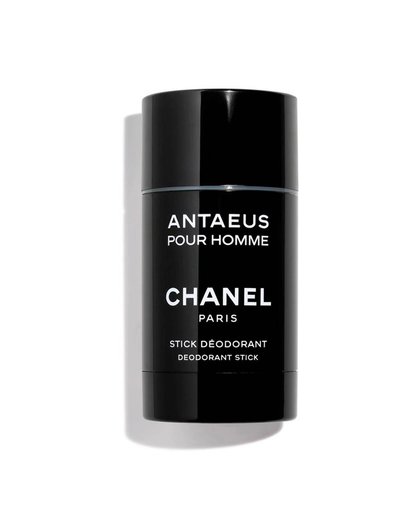 Chanel Antaeus Pour Homme Deodorant 75 ml Chanel False