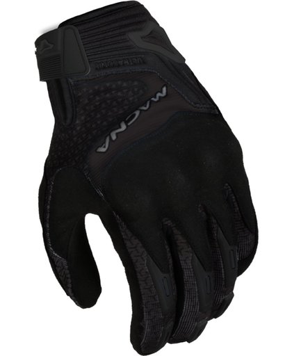 Macna Octar MX Gloves Black L