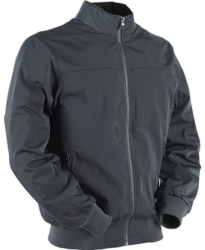 Furygan Kenya Textile Jacket Grey 3XL