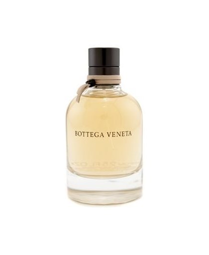 Bottega Veneta 3607342250666 Vrouwen 50ml eau de parfum