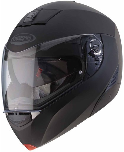 Caberg Modus Helmet Black M