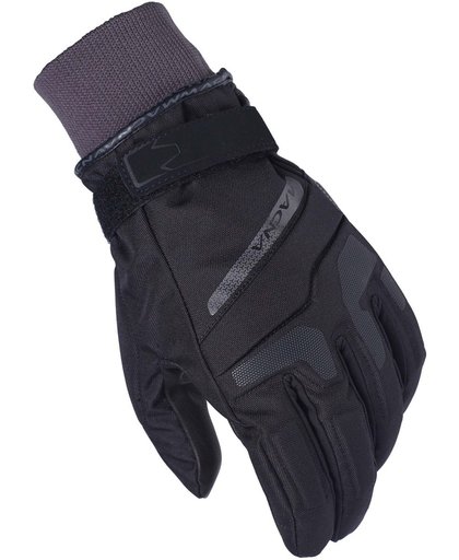 Macna Passage Gloves Black L