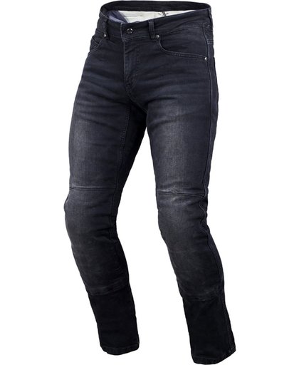 Macna Norman Jeans Black 33