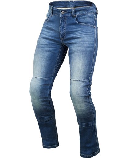 Macna Norman Jeans Blue 36