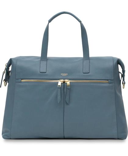 Knomo Audley 14 Tote Bag