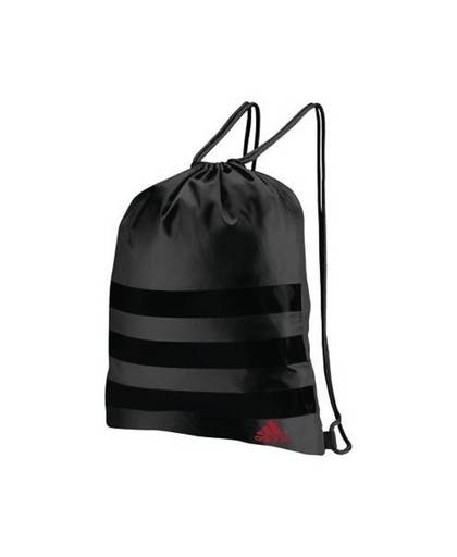Adidas 3-Stripes Tote Bag (One Size)